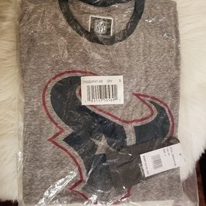 NFL Tops - Houston Texans t-shirt NFL Tops - Houston Texans t-shirt